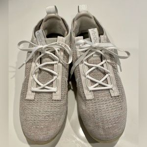 Nike Air Vapormax 2021 Flyknit Women’s 8